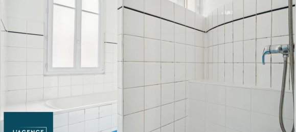 Квартира с 2 спальнями в Клиши, Франция № 162221 8