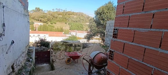 2 bedrooms House in Sobral de Monte Agraco, Portugal No. 53716 3