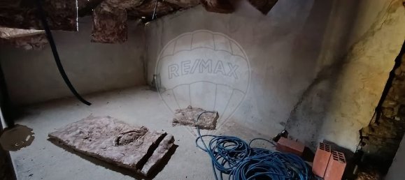 2 bedrooms House in Sobral de Monte Agraco, Portugal No. 53716 14