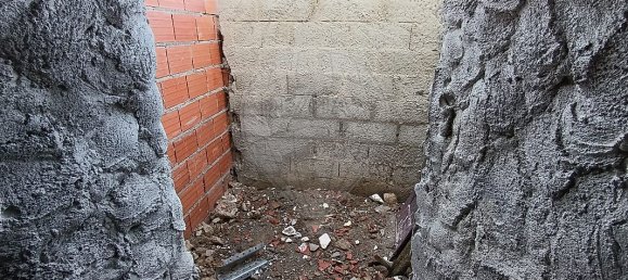 2 bedrooms House in Sobral de Monte Agraco, Portugal No. 53716 5