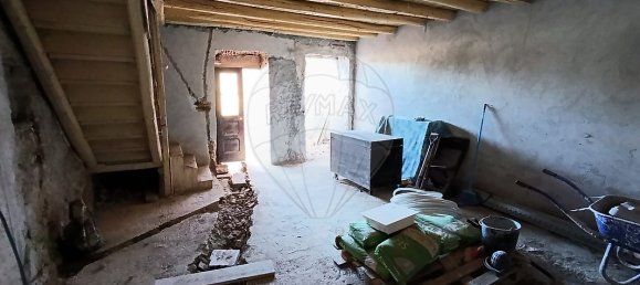 2 bedrooms House in Sobral de Monte Agraco, Portugal No. 53716 7