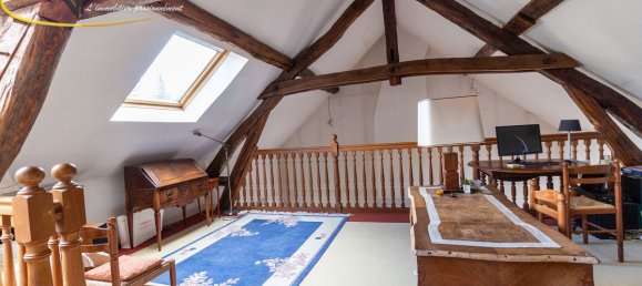 4 bedrooms House in Vaux-sur-Seine, France No. 135087 9