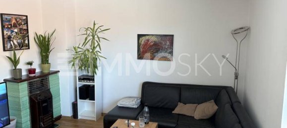 2 rooms Apartment in Gross-Enzersdorf, Austria No. 243837 4