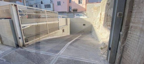 50m² Garage in Bari, Italy No. 24126 15
