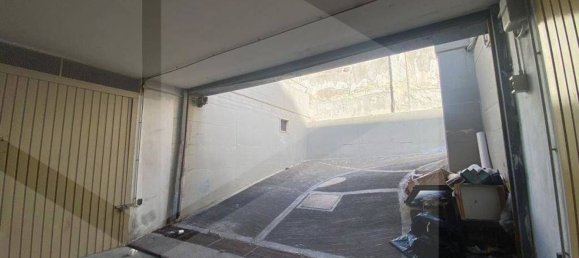 50m² Garage in Bari, Italy No. 24126 12
