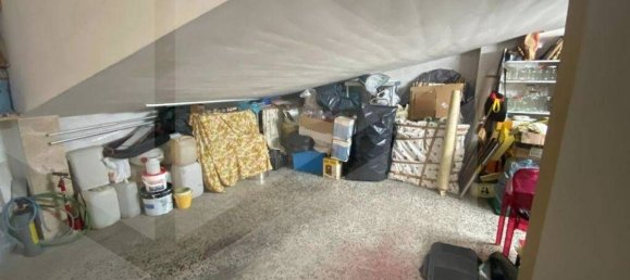 50m² Garage in Bari, Italy No. 24126 5