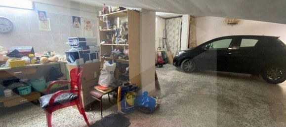 50m² Garage in Bari, Italy No. 24126 6