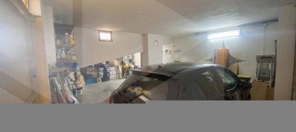 50m² Garage in Bari, Italy No. 24126 11