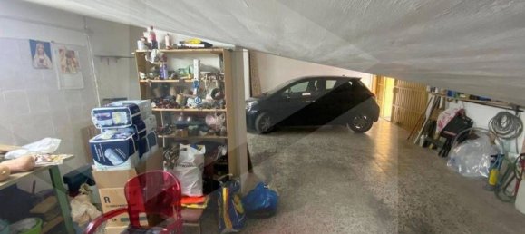 50m² Garage in Bari, Italy No. 24126 3