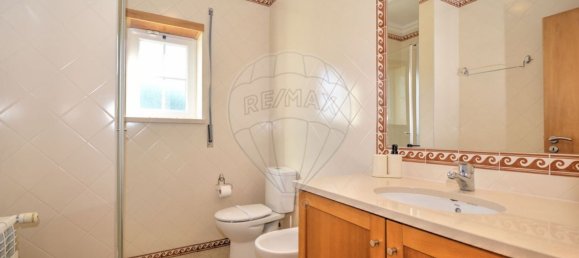 4 Schlafzimmer Haus in Obidos, Portugal, Nr. 22581 14