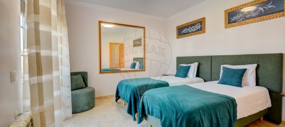 4 Schlafzimmer Haus in Obidos, Portugal, Nr. 22581 23