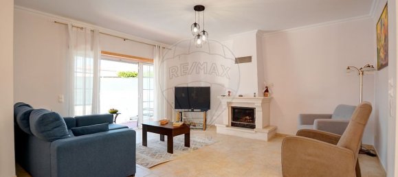 4 Schlafzimmer Haus in Obidos, Portugal, Nr. 22581 2