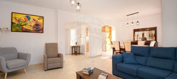 4 Schlafzimmer Haus in Obidos, Portugal, Nr. 22581 39