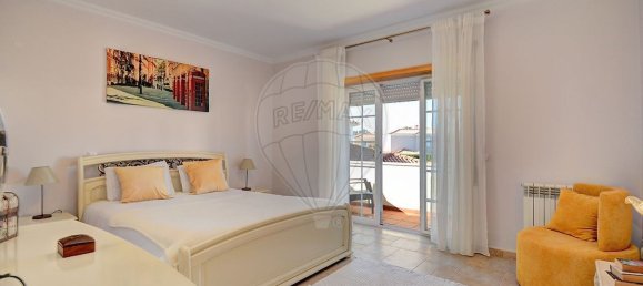 4 Schlafzimmer Haus in Obidos, Portugal, Nr. 22581 17