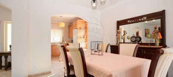 4 Schlafzimmer Haus in Obidos, Portugal, Nr. 22581 4