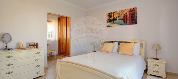 4 Schlafzimmer Haus in Obidos, Portugal, Nr. 22581 18