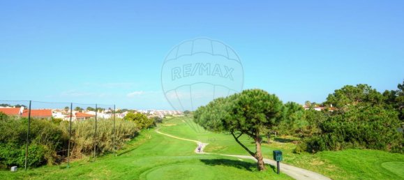 4 Schlafzimmer Haus in Obidos, Portugal, Nr. 22581 36