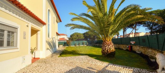 4 Schlafzimmer Haus in Obidos, Portugal, Nr. 22581 38