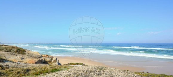 4 Schlafzimmer Haus in Obidos, Portugal, Nr. 22581 37