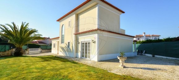 4 Schlafzimmer Haus in Obidos, Portugal, Nr. 22581 29