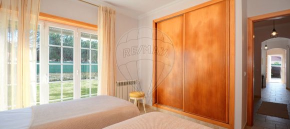 4 Schlafzimmer Haus in Obidos, Portugal, Nr. 22581 10