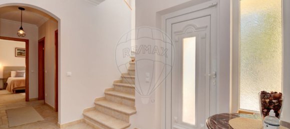 4 Schlafzimmer Haus in Obidos, Portugal, Nr. 22581 7