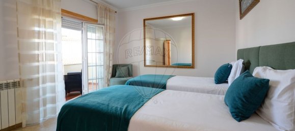 4 Schlafzimmer Haus in Obidos, Portugal, Nr. 22581 25
