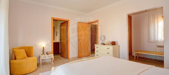 4 Schlafzimmer Haus in Obidos, Portugal, Nr. 22581 19