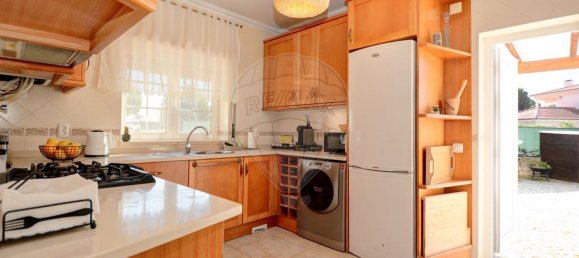 4 Schlafzimmer Haus in Obidos, Portugal, Nr. 22581 5