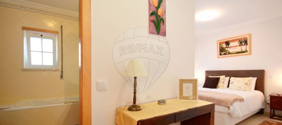 4 Schlafzimmer Haus in Obidos, Portugal, Nr. 22581 11