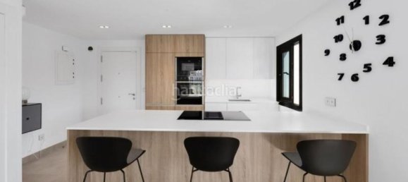 3 غرف نوم شقة في Marbella, Spain رقم 93802 12