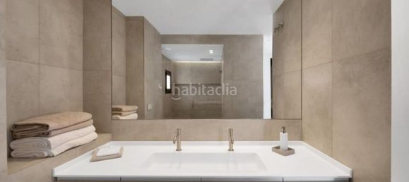 3 غرف نوم شقة في Marbella, Spain رقم 93802 8