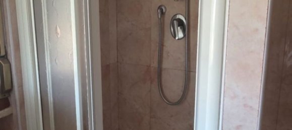 3 rooms Penthouse in Nettuno, Italy No. 281242 40