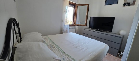 3 rooms Penthouse in Nettuno, Italy No. 281242 31