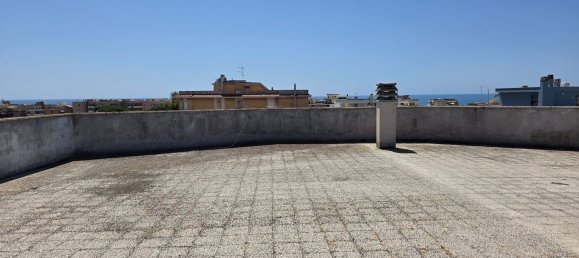 3 rooms Penthouse in Nettuno, Italy No. 281242 42