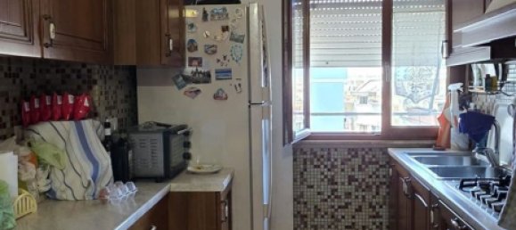 3 rooms Penthouse in Nettuno, Italy No. 281242 14
