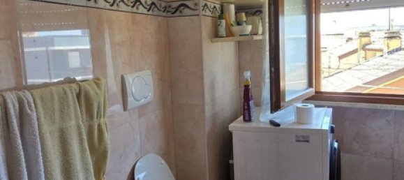 3 rooms Penthouse in Nettuno, Italy No. 281242 35