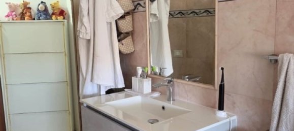 3 rooms Penthouse in Nettuno, Italy No. 281242 38