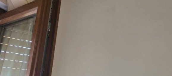 3 rooms Penthouse in Nettuno, Italy No. 281242 21