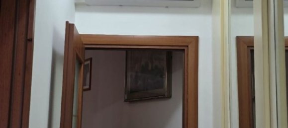 3 rooms Penthouse in Nettuno, Italy No. 281242 18