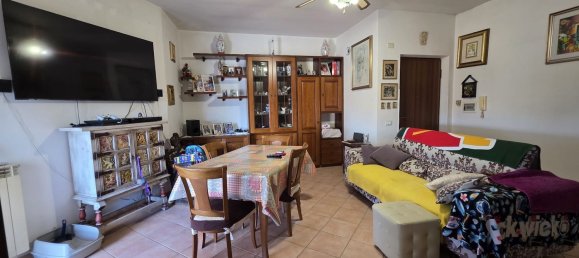 3 rooms Penthouse in Nettuno, Italy No. 281242 4