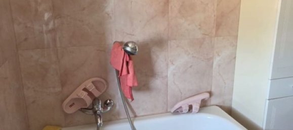 3 rooms Penthouse in Nettuno, Italy No. 281242 37