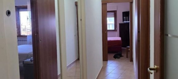 3 rooms Penthouse in Nettuno, Italy No. 281242 25