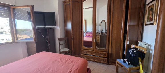 3 rooms Penthouse in Nettuno, Italy No. 281242 27