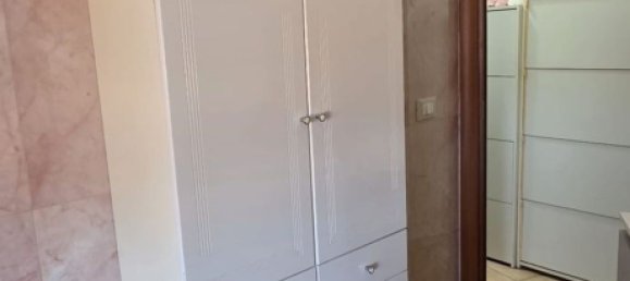 3 rooms Penthouse in Nettuno, Italy No. 281242 34