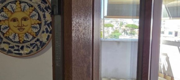 3 rooms Penthouse in Nettuno, Italy No. 281242 19