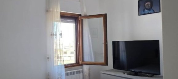 3 rooms Penthouse in Nettuno, Italy No. 281242 32