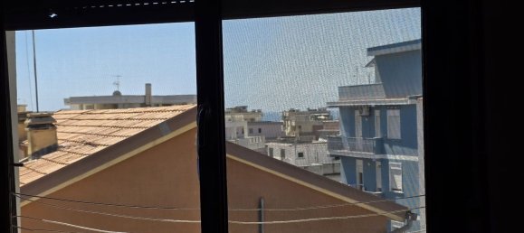 3 rooms Penthouse in Nettuno, Italy No. 281242 23