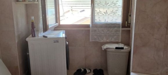 3 rooms Penthouse in Nettuno, Italy No. 281242 39