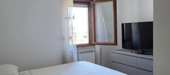 3 rooms Penthouse in Nettuno, Italy No. 281242 33
